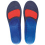 Solette per scarpe Sidas XC Nordic 3D