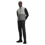 Pantaloni da tuta da uomo Under Armour UA Velociti STORM Pants