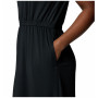 Vestiti da donna Columbia Chill River™ Short sleeve Dress