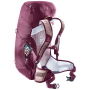Zaino da donna Deuter AC Lite 22 SL