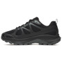 Scarpe da trekking da uomo Merrell TEMPO EXP M