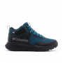 Scarpe da trekking da uomo Columbia Konos™ Trs Outdry™ Mid