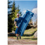 Materassino gonfiabile Warg X-Trail Comfy