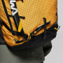 Zaino Salewa Ortles Guide 2 38L