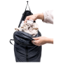 Borsa porta abiti Matador Packable Laundry Bag