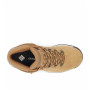 Scarpe da trekking da donna Columbia Newton Ridge™ Plus Waterproof Amped