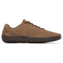 Misura delle scarpe (EU): 43,5 / Colore: marrone