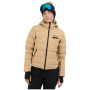Giacca invernale da donna Fundango Rodney Padded Jacket