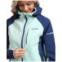 Giacca da donna Kilpi Baleo-W
