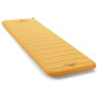 Materassino gonfiabile Sea to Summit Pursuit Plus - Large Rectangular Wide
