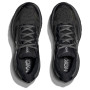 Scarpe da corsa da donna Hoka W Challenger 8