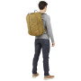 Zaino Thule Aion Travel Backpack 40L