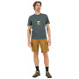 Maglietta da uomo Karpos Outd. Trees T-Shirt