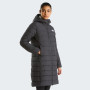 Cappotto da donna The North Face W Aconcagua Hooded Parka