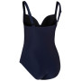 Costume da bagno da donna Regatta Sakari Costume