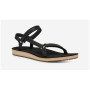 Sandali da donna Teva Original Universal Slim Lea