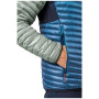 Piumino da uomo Hannah Mio Hoody
