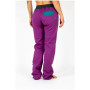 Pantaloni da donna E9 Onda Story Women's
