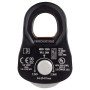 Puleggia Petzl Rescue S