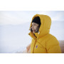 Giacca da donna Fjällräven Expedition Down Lite Jacket W