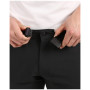 Pantaloni da uomo Kilpi Ligne-M
