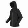 Giacca da donna Regatta Women's Wentwood