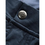 Pantaloni da uomo Chillaz Wilder Kaiser