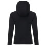 Giacca outdoor da donna Dare 2b Enfold Hybrid