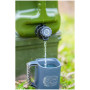 Tanica Ridge Monkey SpeedFlo Heavy Duty Water Carrier 15 Litre