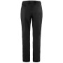 Pantaloni da donna Fjällräven Keb Agile Winter Trousers W