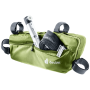 Borsa per il telaio Deuter Mondego FB 4