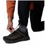Pantaloni da uomo Columbia Essential Hike™ Brushed Back Pant