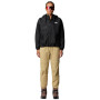 Giacca da donna The North Face Sheru Jacket - Eu