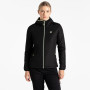 Giacca da donna Dare 2b Torrek Air Lite Jacket