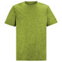 Taglia: 5XL / Colore: verde