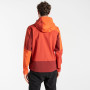 Giacca da uomo Dare 2b Endurance Jacket