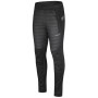 Pantaloni da uomo Etape Yukon 2.0