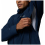 Giacca da uomo Columbia Trailborne™ 2.5L Shell