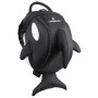Zaino bambino LittleLife Toddler Backpack Orca