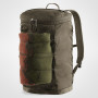 Zaino Fjällräven Singi 20