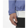 Giacca da uomo Salomon Outpeak Softshell M