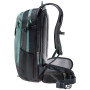 Zaino da donna Deuter Compact EXP 12 SL