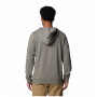 Felpa da uomo Columbia Columbia Trek™ Hoodie