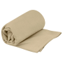Colore: beige