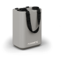 Tanica Dometic Hydration Water Jug 11L