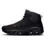 Scarpe da trekking da uomo On Running Cloudrock Mid WP