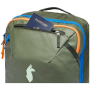 Zaino Cotopaxi Allpa 28L Travel Pack