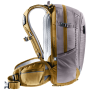 Zaino Deuter Flyt 12 SL