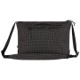 Borsa a spalla Fjällräven High Coast Pro Shoulder Bag