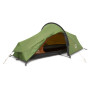Tenda da trekking Vango Nevis 100